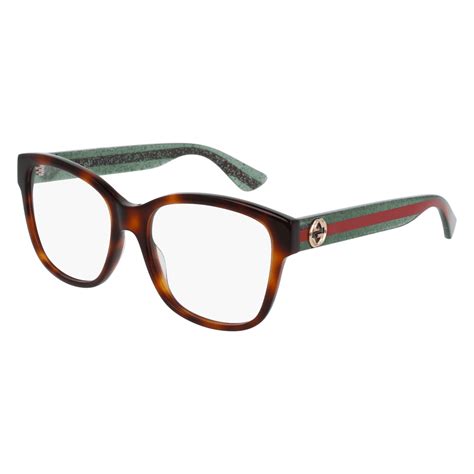 where to buy gucci prescription glasses